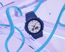 BGA-280BA-2A