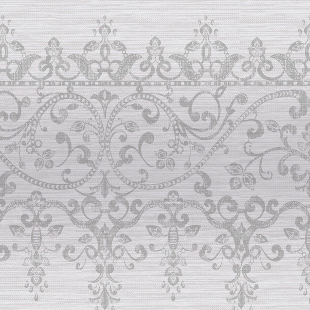 Arthouse Eastern Alchemy 293208; 0,53х10,05 м.