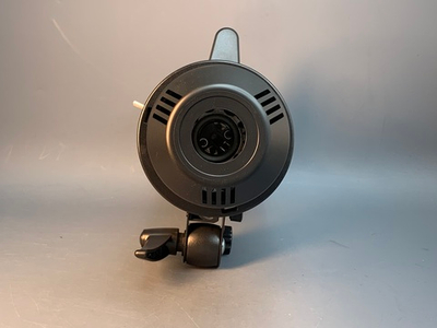 Falcon Eyes Sprinter II 200 BW