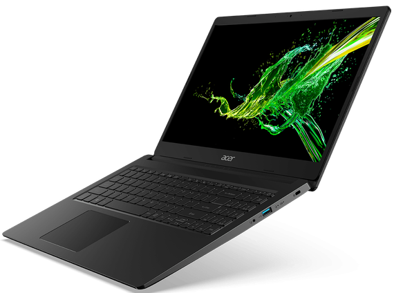 Noutbuk \ Ноутбук \ Notebook Acer Aspire 3 A315 (NX.HE3SG.00M)