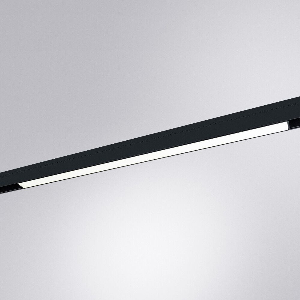 Магнитный трековый светильник Arte Lamp