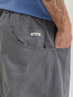 Мужские Брюки Pit Pocket Dart Chino Balloon