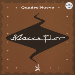 Quadro Nuevo / Moccaflor (2LP)