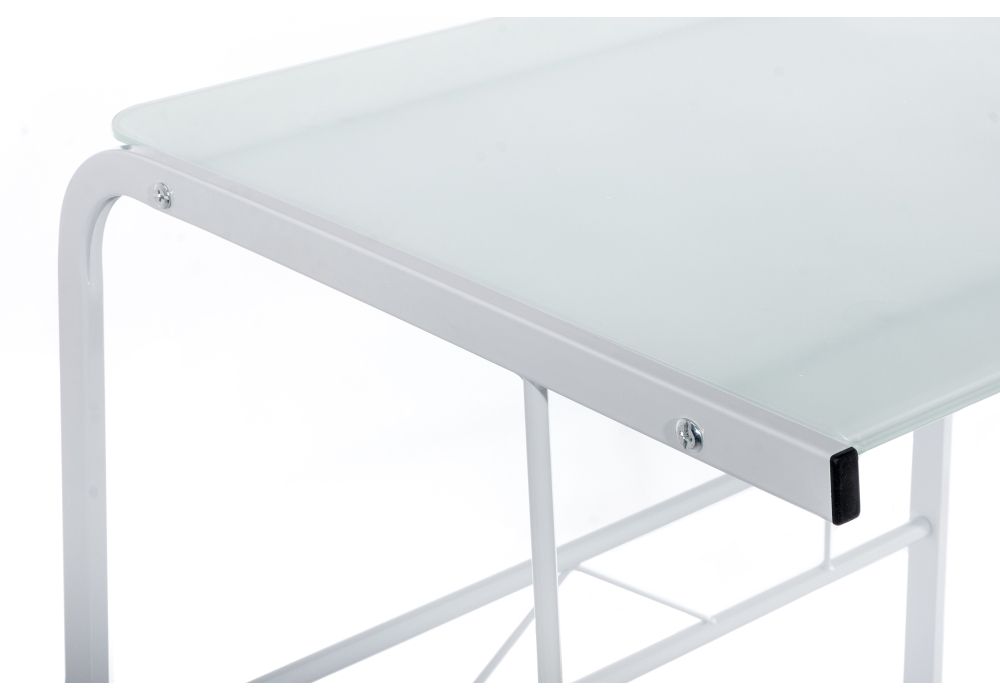 Компьютерный стол Bron 74х50х72