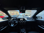 Mercedes-Benz B 220