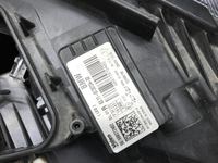 Битая Фара правая BMW 3er F34 GT (2013-2019) LED