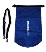 Сумка водонепроницаемая Light Swim LSB 15 л