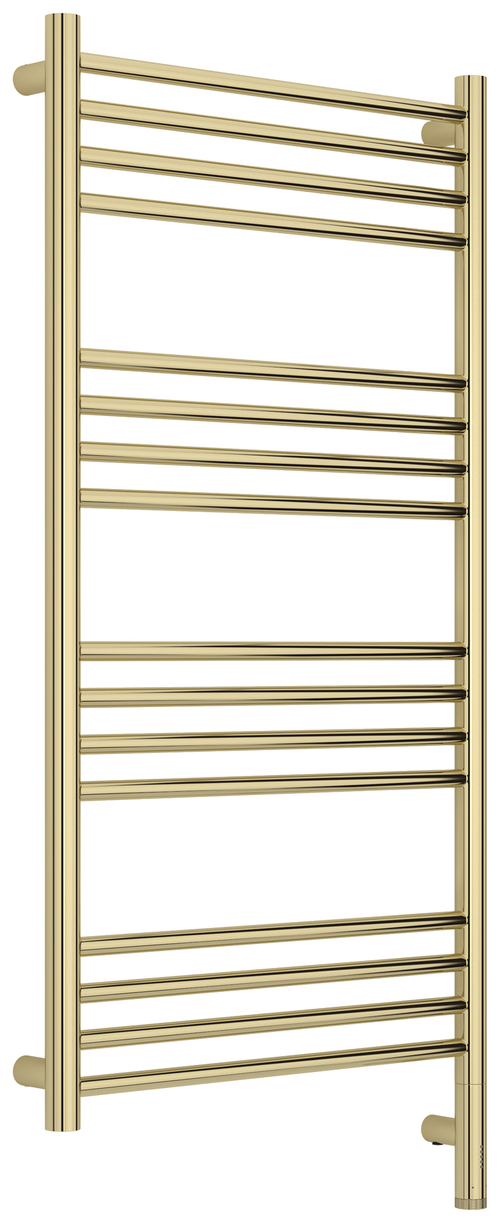 Сунержа Богема 3.1 прямая 1000х500 МЭМ правый