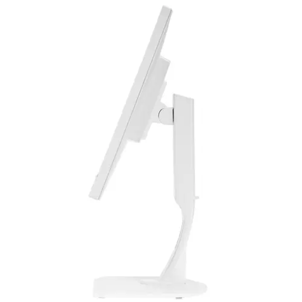 Монитор 27" Iiyama ProLite XUB2792QSU-W