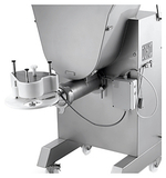 Мясорубка Sirman MASTER 90 HP 7 UNGER