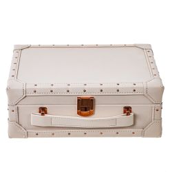 GAEM Шкатулка для украшений, L23 W17 H8 см