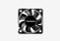 EX299902RUS_0126522103756