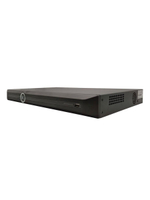 Видеорегистратор IP ST-NVR-V4012K15 40-канальный PRO 12Mp 2 HDD TOWN (версия 2)