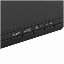 Сканер A4 Canon Canoscan LiDE 300 (9623B010)