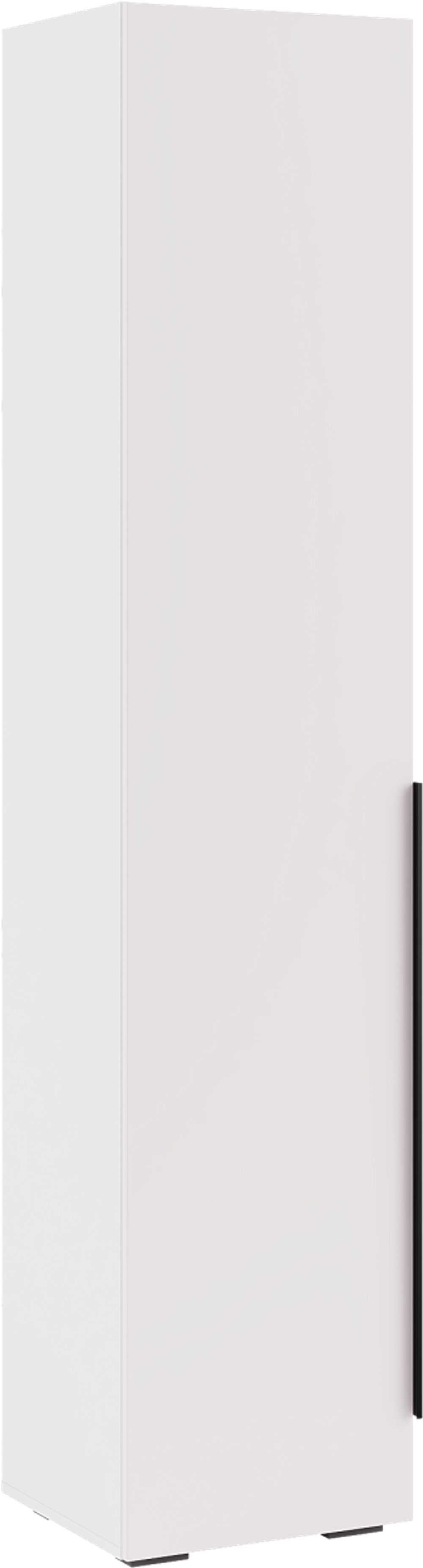 Римини Пенал