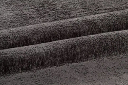 Шенилл Divo (Диво) 08