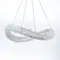 Подвесной светильник MODESTYLE MS.5003.600 CR
