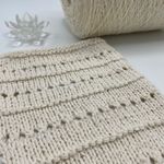 SIYAN 100% хлопок