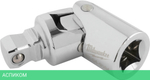 Адаптер карданный Milwaukee 1/2" (4932480650)