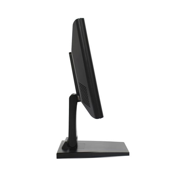 Сенсорный POS-монитор Mercury-1528R c подставкой Folding