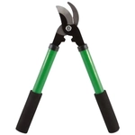 Кусторез 350мм