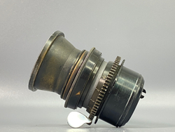 Окс 1-50-1 2/50mm Лоомп 1964