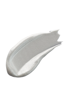 Кушон для градиента SATIN SILK 01 Pink House 8мл