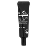 Mizon, Black Snail, универсальный крем, 35 мл (1,18 жидк. унции)