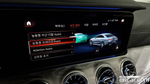 Mercedes-Benz CLS-Class C257 CLS450 4MATIC AMG Line (04.2021)