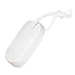 Пемза косметическая натуральная 9х4,5х1,8см YORK