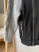 Хлопковый кардиган John Galliano, 104