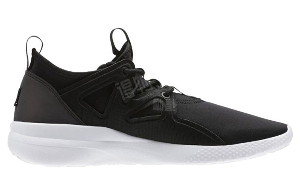 Кроссовки Reebok Upurtempo 1.0 (Женская размерная сетка)