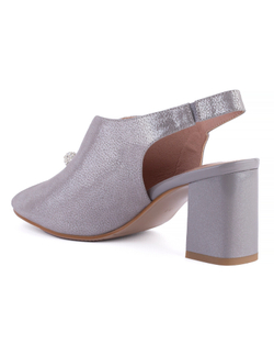 pm-shoes-19-171627-718-2