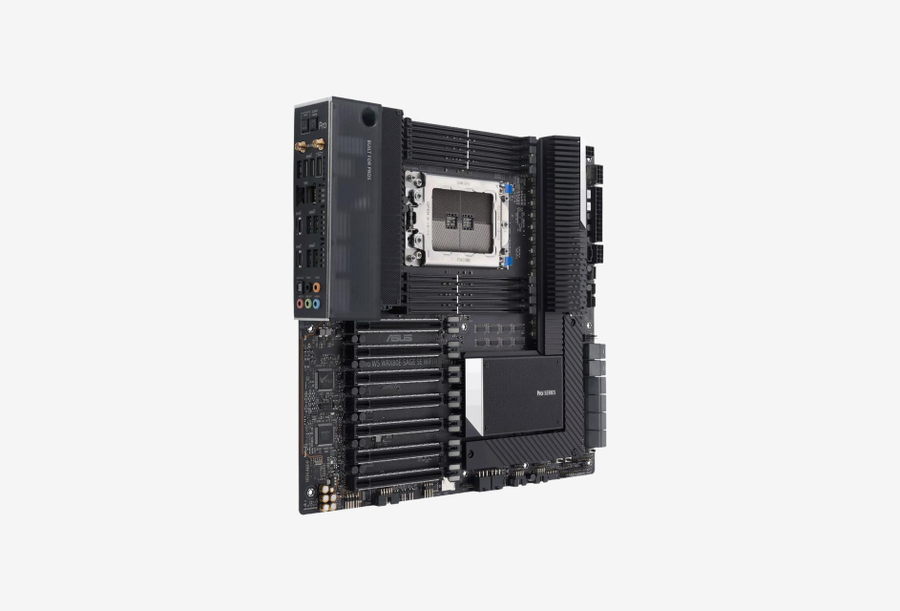 PRO WS WRX80E-SAGE SE WIFI II_0326709105501