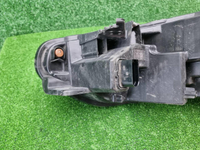 Фара правая Jetour X70 PLUS (2023-н.в.) LED