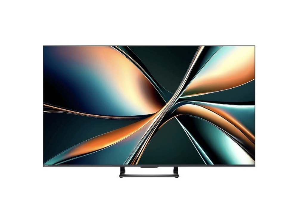 ULED телевизор Hisense 65U7Q 4K Ultra HD