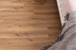 VinilPol SPC Дуб Сан-Ремо, 2,225 м²