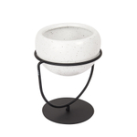 Кашпо для растений настольное nesta