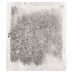 Celestial Seasonings, Wellness Tea, Sleepytime®, биотин Beauty Rest™, без кофеина, 18 чайных пакетиков, 21 г (0,75 унции)