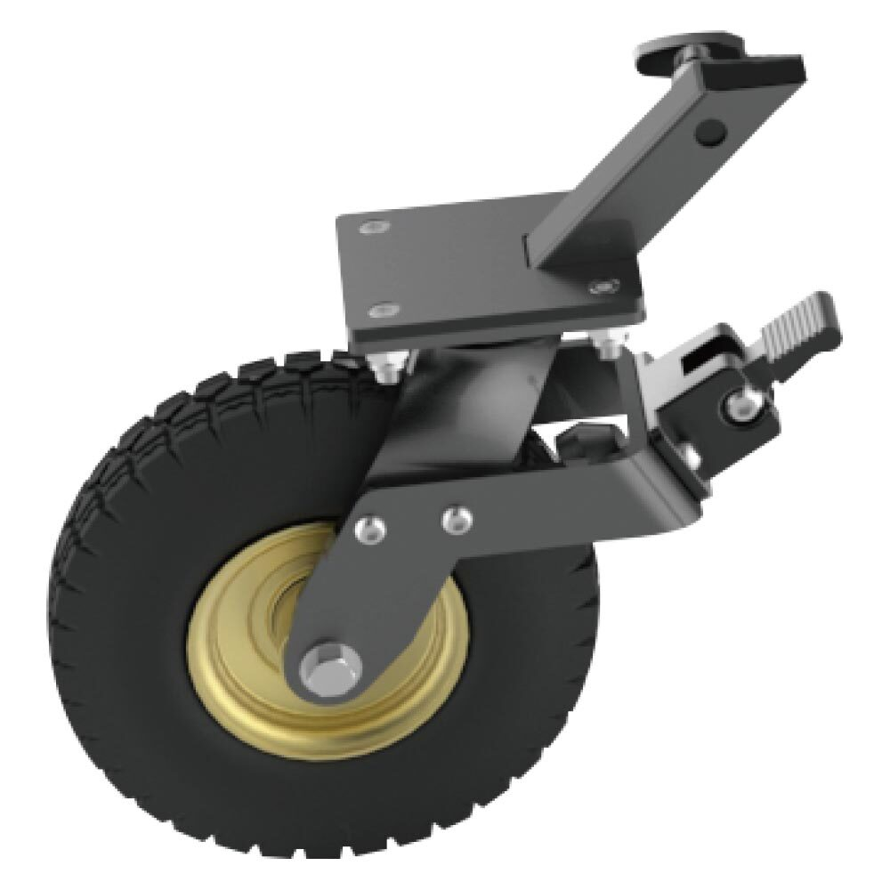 Стойка KUPO 163MB STEADICAM STAND