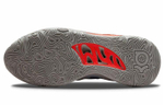 Кроссовки Nike Kd 15 Tpu