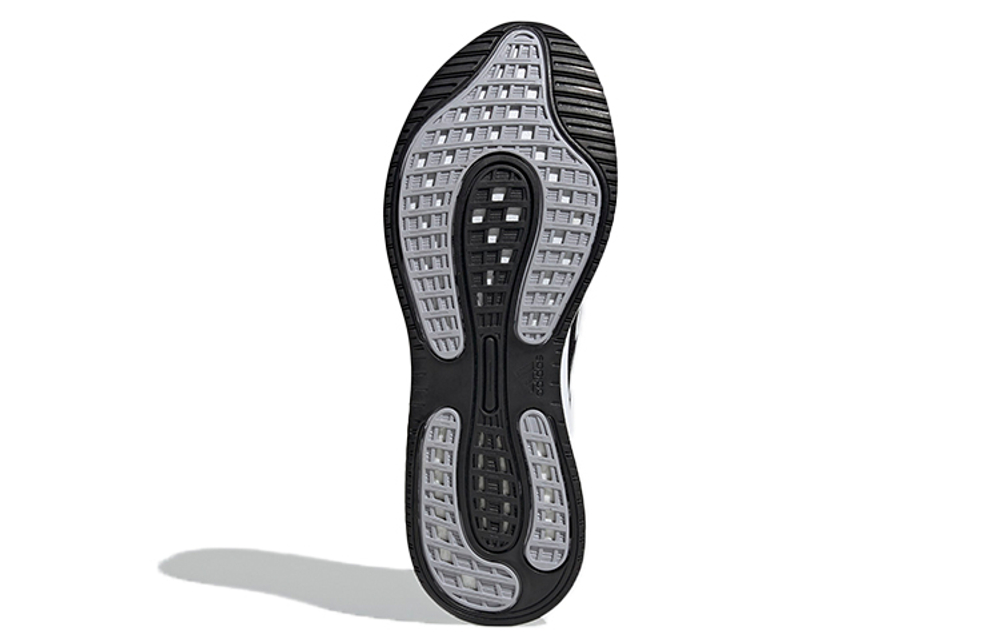 Кроссовки Adidas Supernova