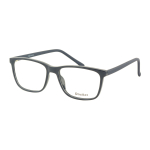 Оправа для очков Dackor 690 Black