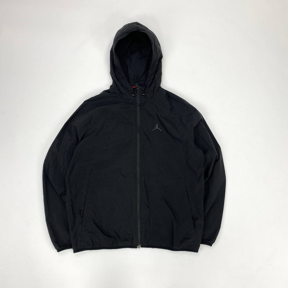 Ветровка AirJordan