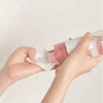 Тонер для сужения пор с центеллой SKIN1004 Madagascar Centella Poremizing Clear Toner