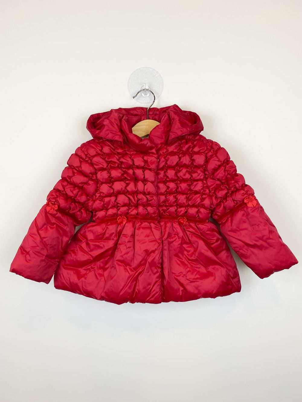 Куртка Minibanda, 80