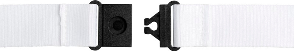 Шнурок Yogi со съемным креплением