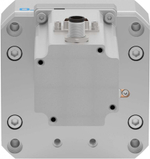 Поворотный привод Festo ERMO-32-ST-E