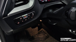 BMW 1 Series (F40) 120i Advantage (06.2021)