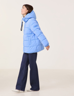 Куртка утепленная женская GERRY WEBER